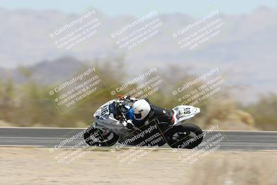 media/Apr-20-2025-CVMA (Sun) [[39090e8767]]/Race 9-Formula LW Twins Shootout/